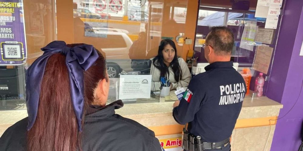 comerciantes-se-adhieren-a-los-comités-de-seguridad-3