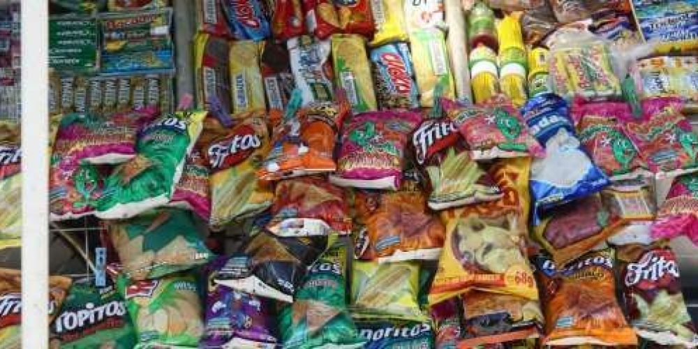 comida-chatarra-edulcorante-activa-hambre