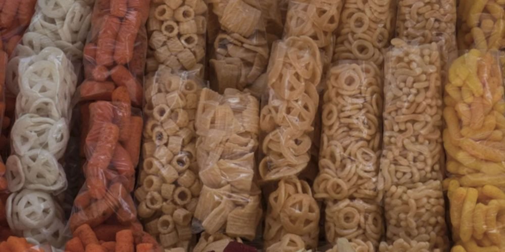 Escuelas de México prohiben comida chatarra: reacciones y nuevos menús