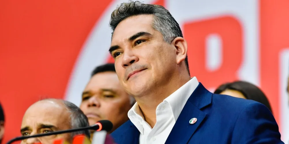 comision-ine-invalida-reeleccion-alito-moreno