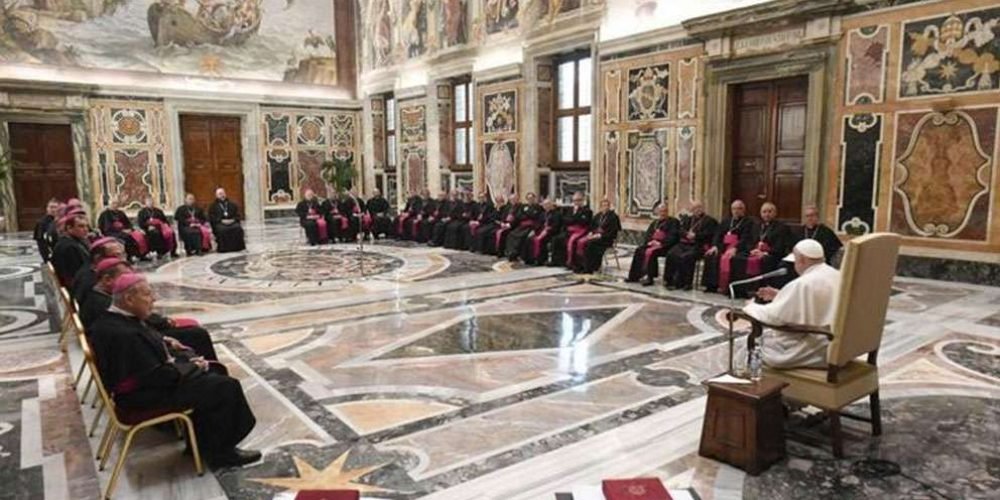 comision-vaticana-antiabusos-apoyo-paises-pobres