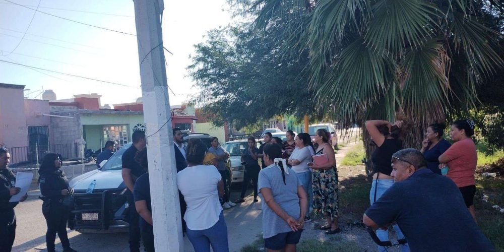 comites-seguridad-gomez-palacio-2