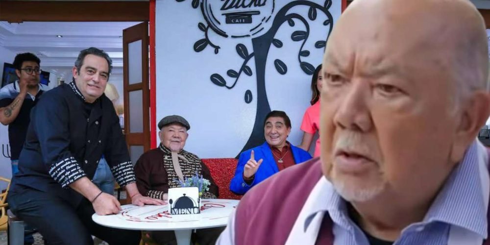 como-dice-el-dicho-sergio-corona