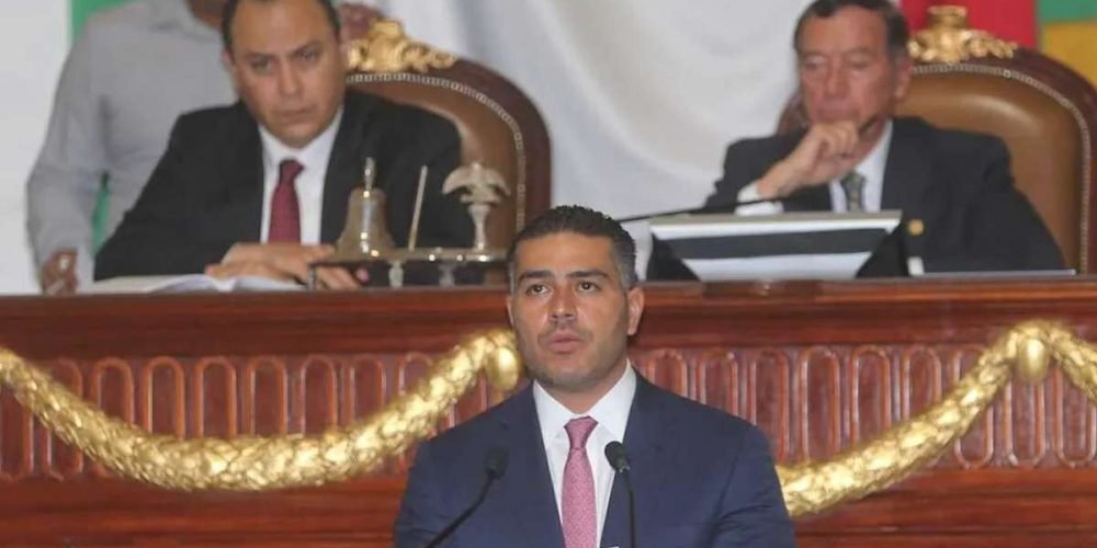 comparece-omar-garcia-harfuch-congreso-primer-informe-sheinbaum