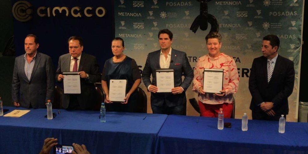 compromiso-torreon-contra-la-trata-infantil-eduardo-verastegui