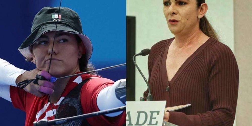 conade-justifica-reduccion-beca-alejandra-valencia