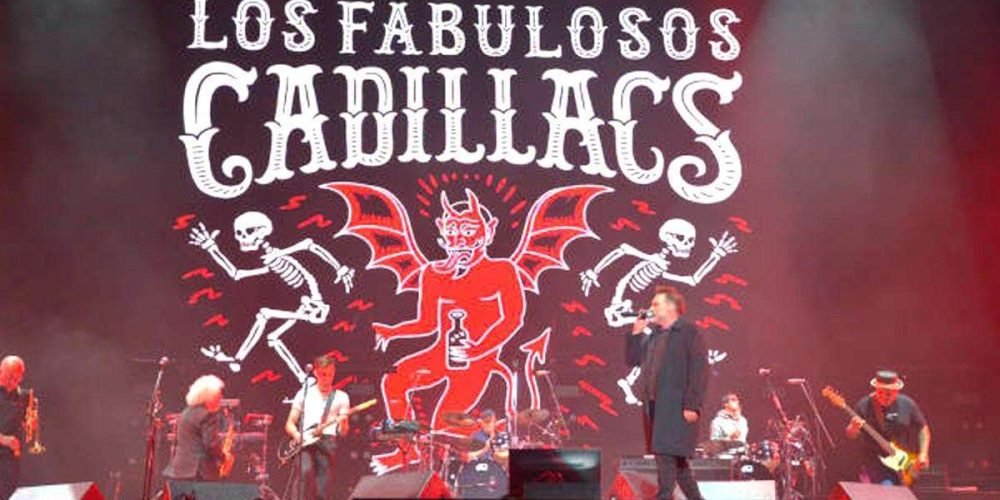 concierto-gratuito-los-fabulosos-cadillacs-zocalo-cdmx