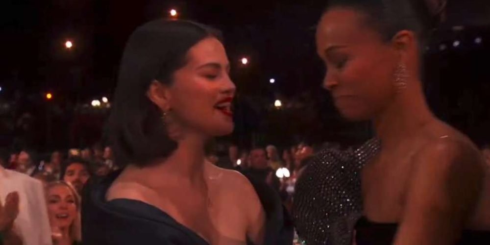 conclave-zoe-saldana-premios-oscar