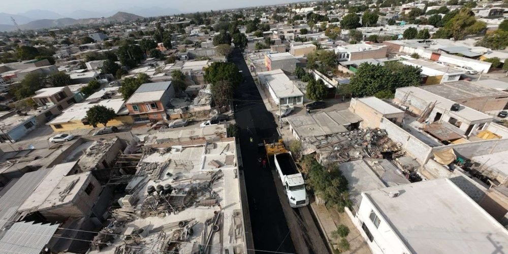 concluyen-trabajos-de-pavimentacion-2