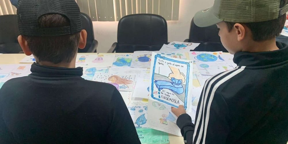 concurso de dibujo-1