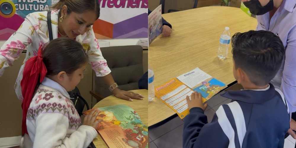 concurso-todos-leemos