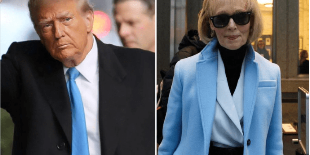 condenan-donald-trump-pagar-millones-de-dolares-periodista-jean-carroll