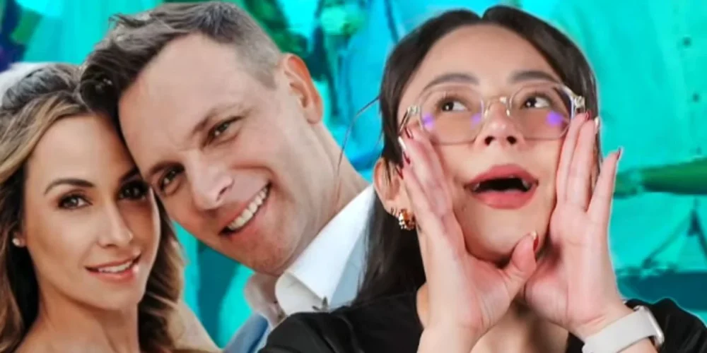 conductora-venga-la-alegria-incomodo-comentario-boda-pato-borghetti-odalys-ramirez