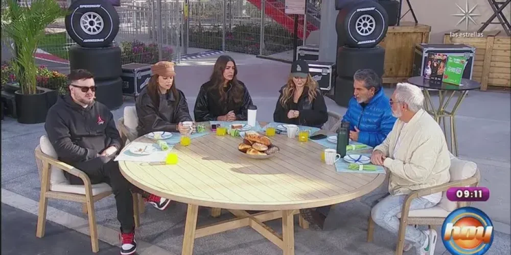 conductores-hoy-interrumpen-programa-anuncian-muerte