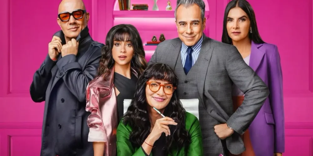 confirma-amazon-segunda-temporada-betty-la-fea
