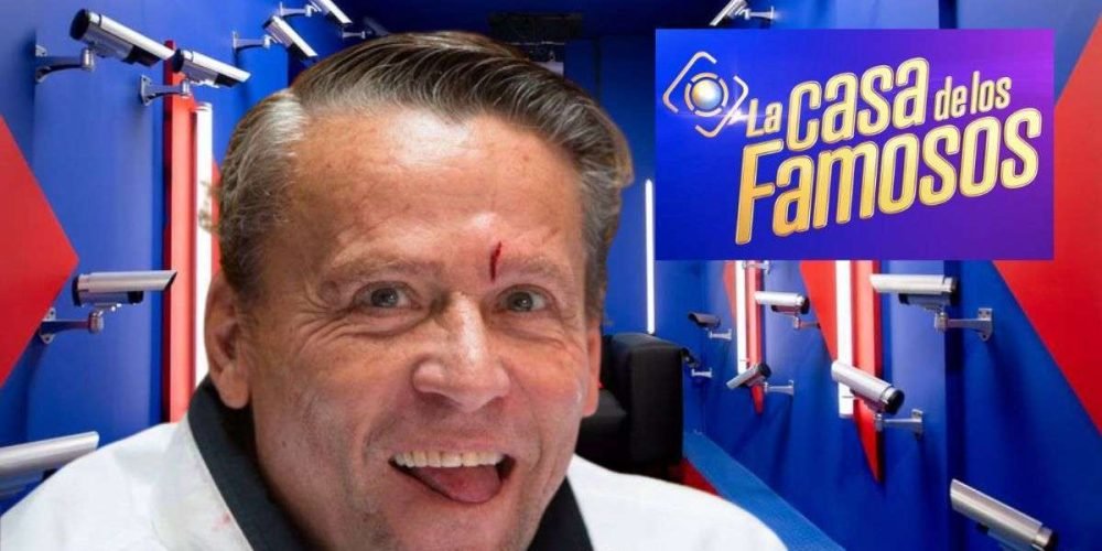 confirman-alfredo-adame-casa-famosos-2024