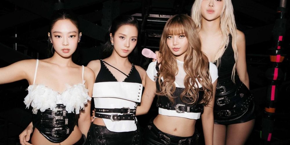 confirman-blackpink-mini-album-febrero-2026