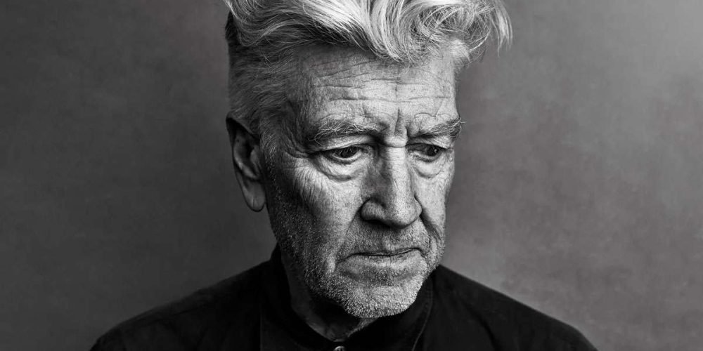 confirman-causa-de-muerte-de-david-lynch