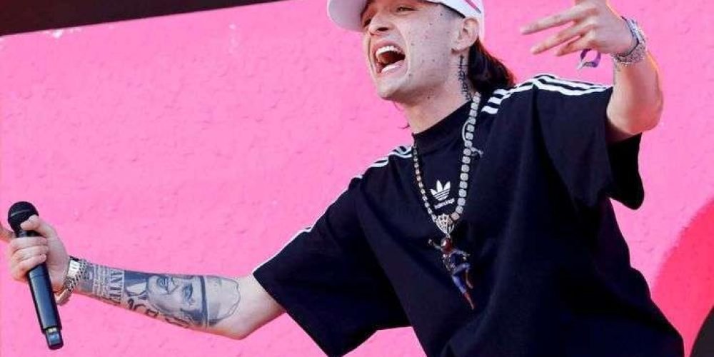 confirman-peso-pluma-coachella-2024