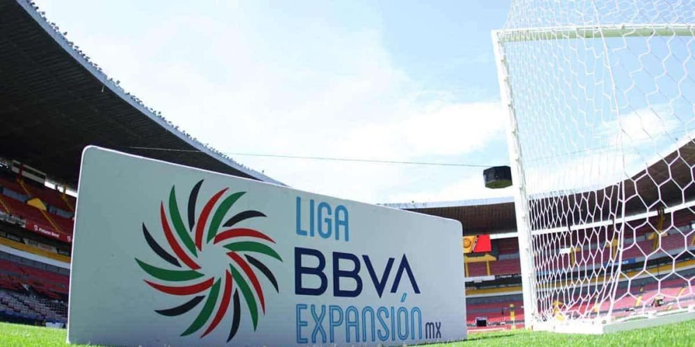 confirman-regreso-ascenso-descenso-liga-mx