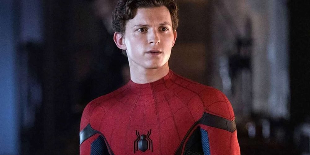 confirman-tom-holland-spiderman4