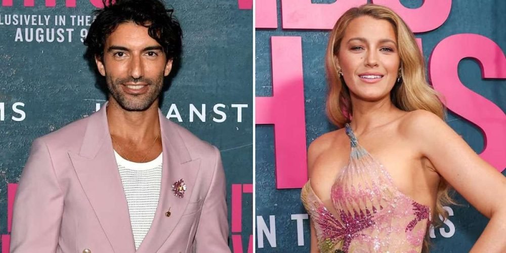 conflicto-legal-entre-justin-baldoni-y-blake-lively