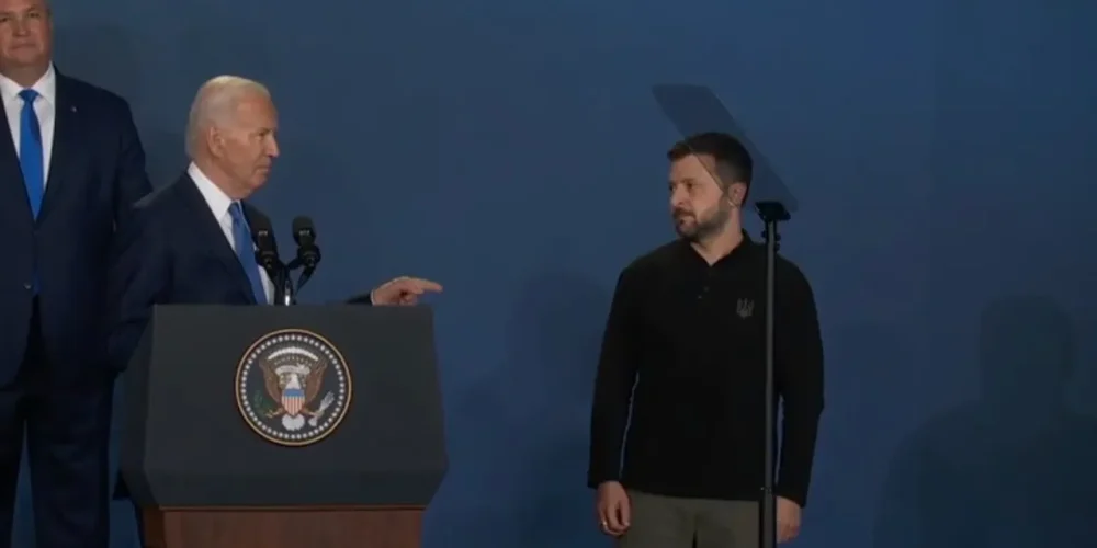 confunde-Joe-Biden-Zelenski-putin