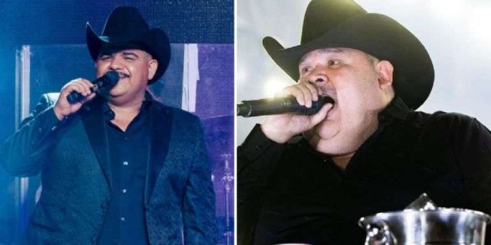 confunden-cantante-grupero-te-equivocaste-de-gordo