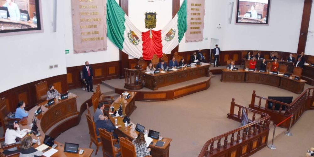 congreso-coahuila-convoca-foros-de-consulta