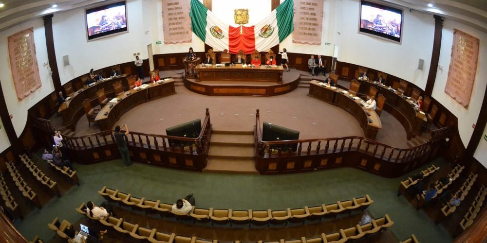 congreso-coahuila-recibe-solicitud-planta-tratadora-torreon-mayo-2023