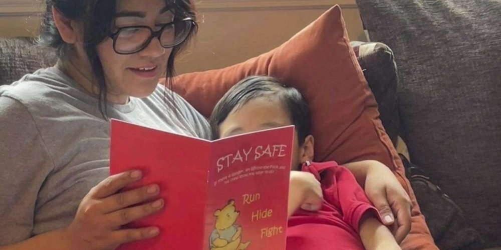 conmocion-guia-winnie-the-pooh-tiroteos-escuelas