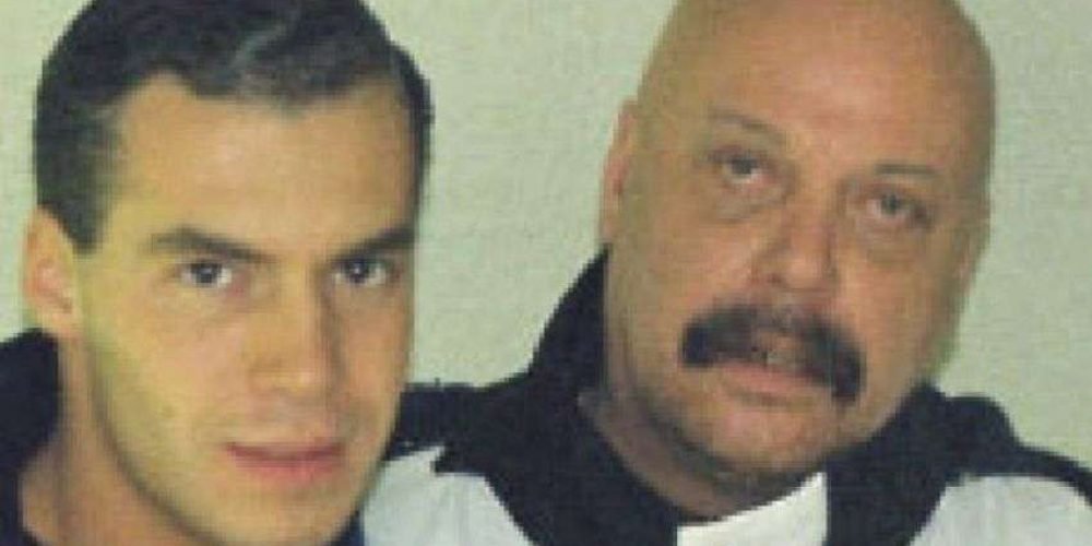 conmovedora-anecdota-pedro-bermudez-andre-marin