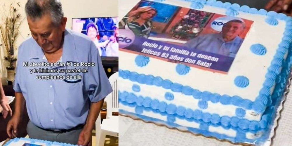 conmueve-abuelito-cumpleanos-tematica-acercate-a-rocio