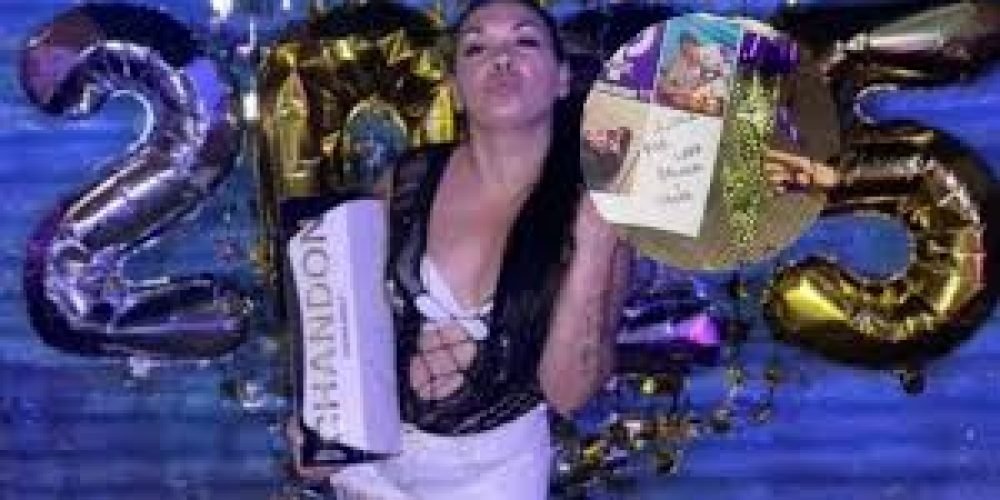 conmueve-tatuaje-lara-gutierrez-quinceanera-asesinada