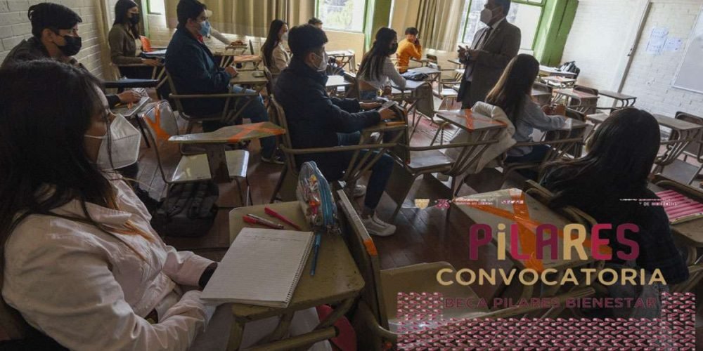 conoce-cómo-solicitar-la-beca-pilares-2025