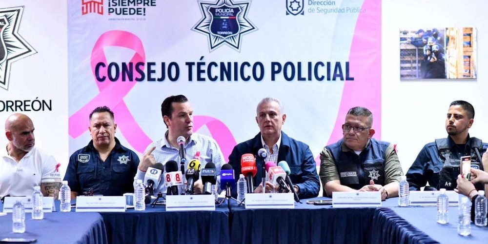 consejo-tecnico-policial-torreon