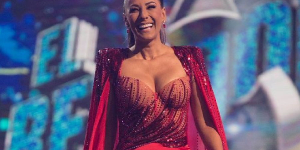 consuelo-duval-primera-participante-casa-de-los-famosos-4