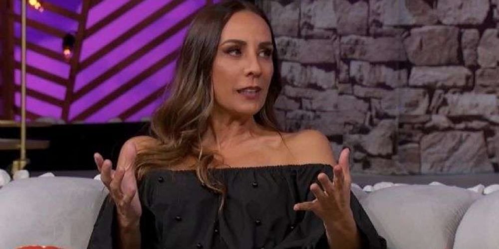 consuelo-duval-termina-joven-novio-ghosteada