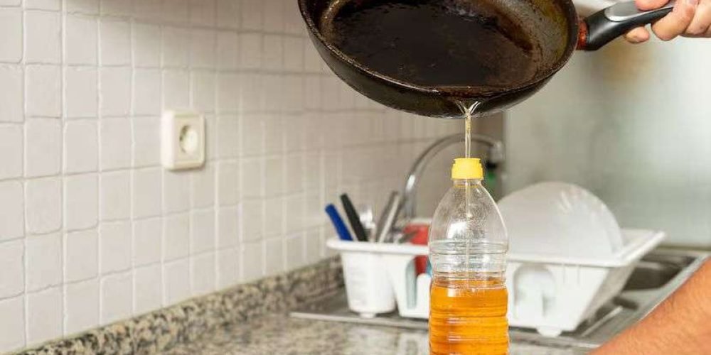 contenedores-aceite-gomez-palacio-1