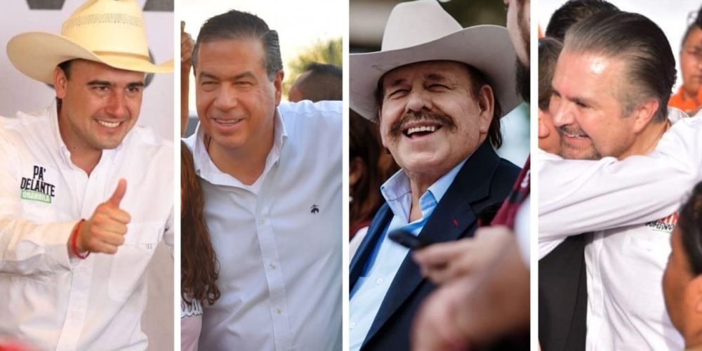 contrarios-coahuila-candidatos-2023