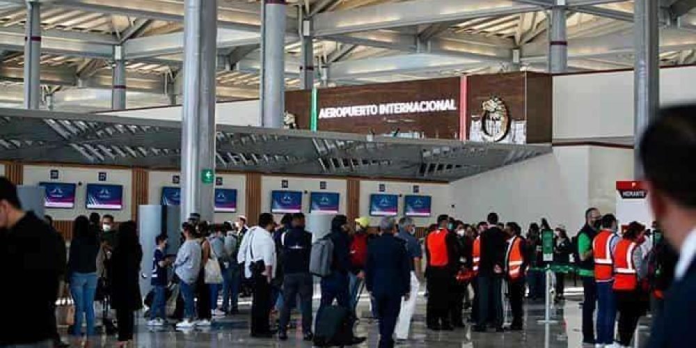 contratos-outsourcing-amlo-gobierno