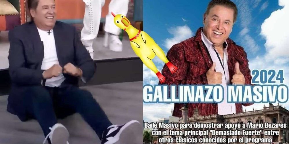 convocan-gallinazo-masivo-apoyo-mario-bezares-monterrey