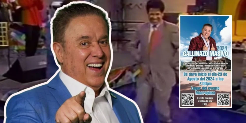 convocan-gallinazo-masivo-cdmx