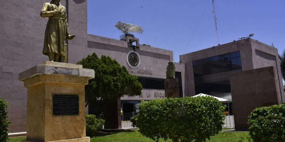 convocatoria-para-proponer-candidatos-a-recibir-reconocimiento