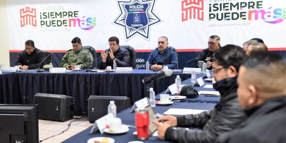 coordinación-operativa-para-resguardar-el-orden-en-eventos-3