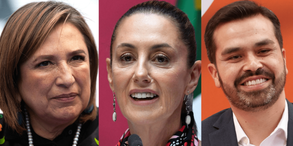 coparmex-pide-candidatos-llegar-a-un-acuerdo