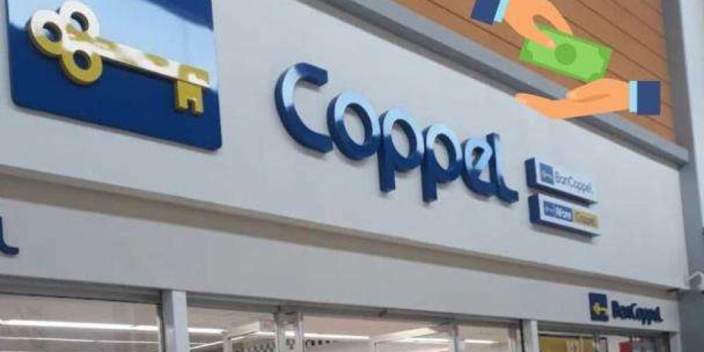 coppel-perdona-intereses-moratorios-por-error-sistema