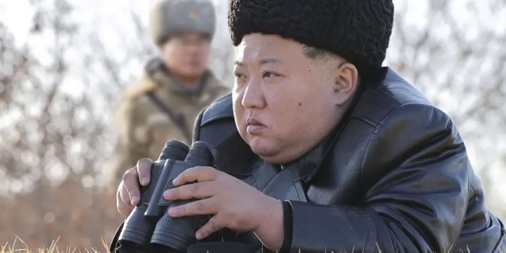 Corea del Norte confirma despliegue de tropas en apoyo a Rusia