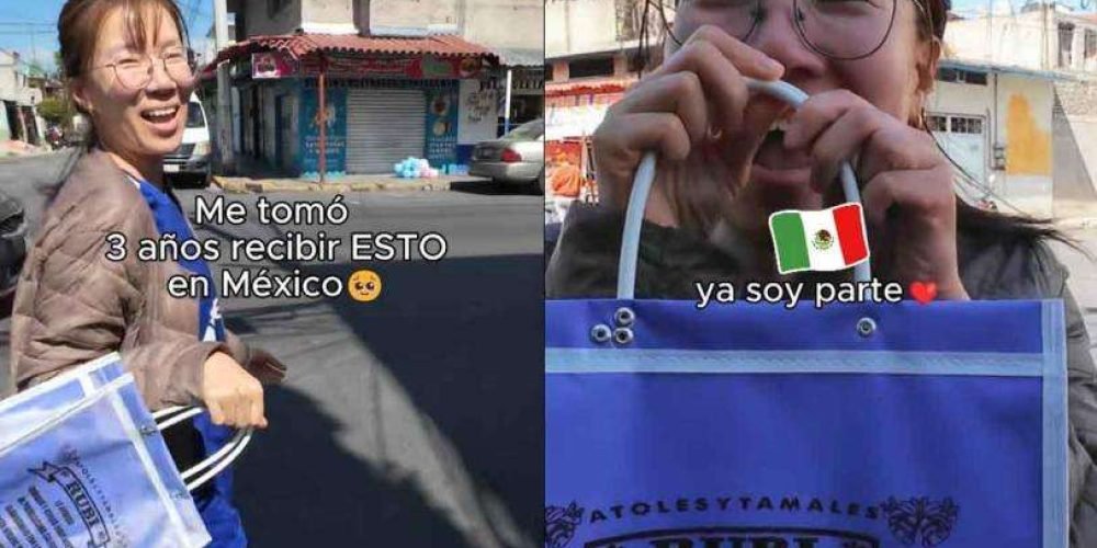 coreana-bolsa-mercado-hace-sentir-parte-de-mexico