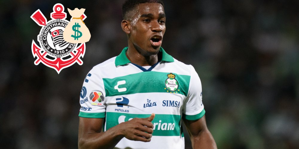 corinthians-deuda-millonaria-santos-laguna